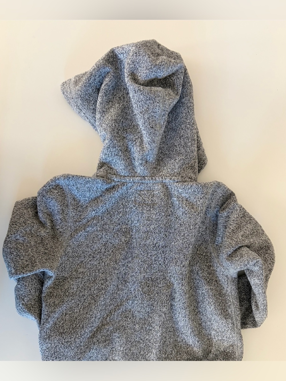 Roots Sweater - Picture 2 of 6